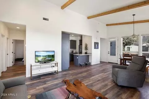 1141 Elk Rim Ct, Pine, AZ 85544 photo 6