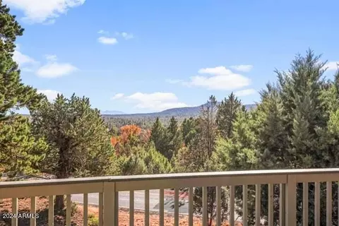 1141 Elk Rim Ct, Pine, AZ 85544 photo 4