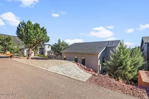 1141 Elk Rim Ct, Pine, AZ 85544 photo 19