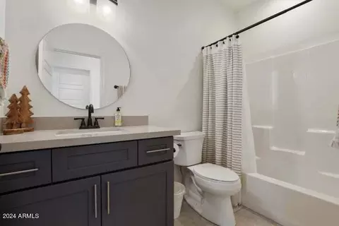 1141 Elk Rim Ct, Pine, AZ 85544 photo 18