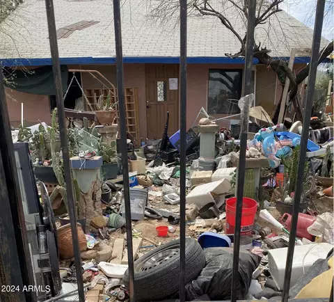 11423 W Roeser Rd, Tolleson, AZ 85353