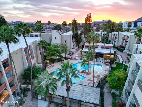 7625 E Camelback Rd #B248, Scottsdale, AZ 85251