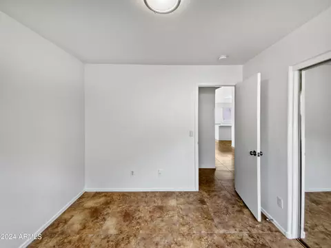 1432 E Hidalgo Ave, Phoenix, AZ 85040 photo 5