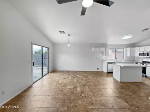 1432 E Hidalgo Ave, Phoenix, AZ 85040 photo 3