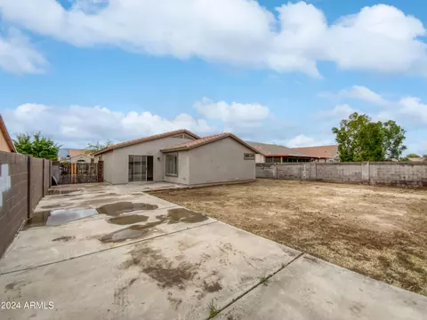 1432 E Hidalgo Ave, Phoenix, AZ 85040 photo 15