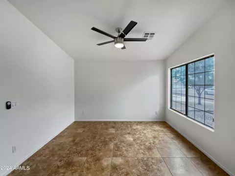 1432 E Hidalgo Ave, Phoenix, AZ 85040 photo 8