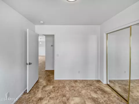 1432 E Hidalgo Ave, Phoenix, AZ 85040 photo 10