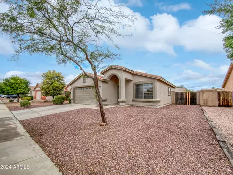 1432 E Hidalgo Ave, Phoenix, AZ 85040 photo 16