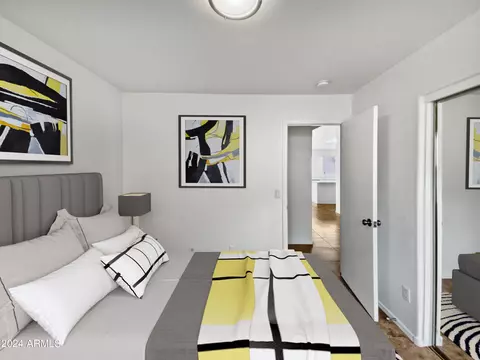 1432 E Hidalgo Ave, Phoenix, AZ 85040 photo 4