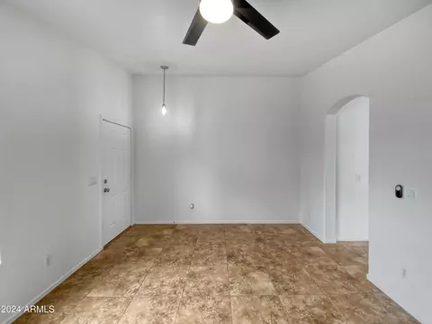 1432 E Hidalgo Ave, Phoenix, AZ 85040 photo 9