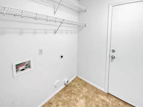 1432 E Hidalgo Ave, Phoenix, AZ 85040 photo 14