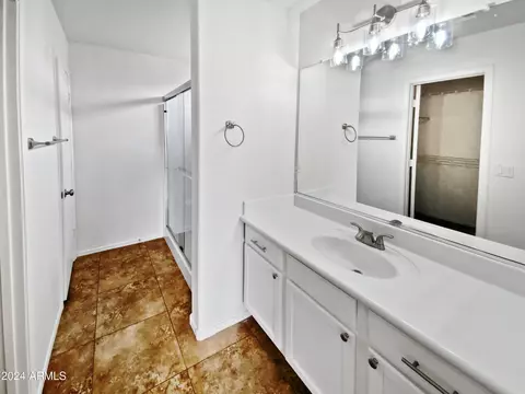 1432 E Hidalgo Ave, Phoenix, AZ 85040 photo 13