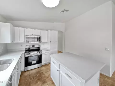 1432 E Hidalgo Ave, Phoenix, AZ 85040 photo 6