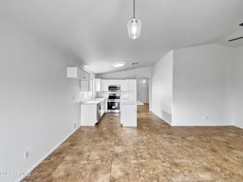 1432 E Hidalgo Ave, Phoenix, AZ 85040 photo 7