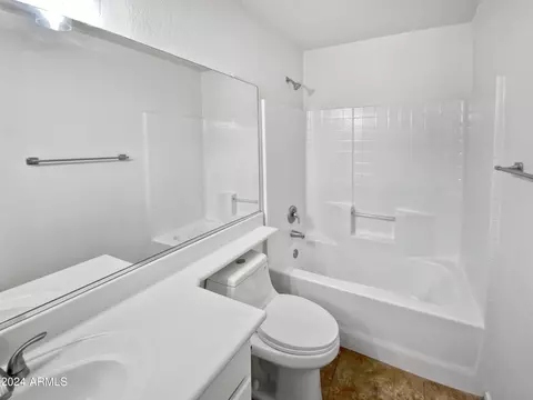 1432 E Hidalgo Ave, Phoenix, AZ 85040 photo 11