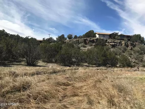 8559 Loveridge Dr #103, Show Low, AZ 85901