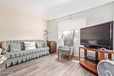 Living - 3024 E Dover St, Mesa, AZ 85213 photo 1 of 4