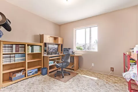 Other - 3024 E Dover St, Mesa, AZ 85213 photo 1 of 2