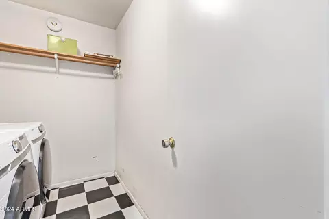 Other - 3024 E Dover St, Mesa, AZ 85213 photo 2 of 2