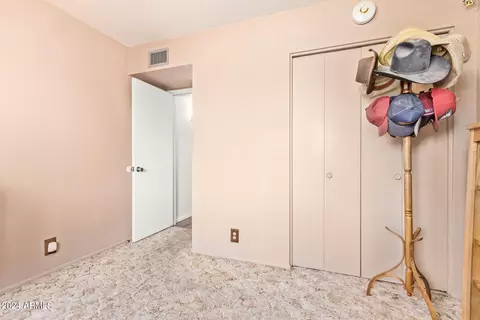 Bedroom - 3024 E Dover St, Mesa, AZ 85213 photo 7 of 7