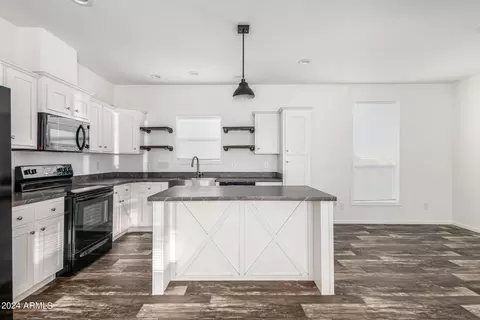 11228 S 219th Ln, Buckeye, AZ 85326