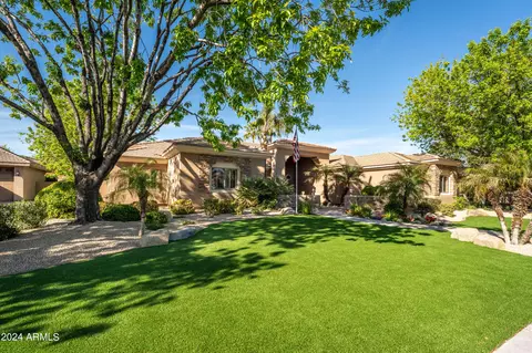 7449 S Rita Ln, Tempe, AZ 85283