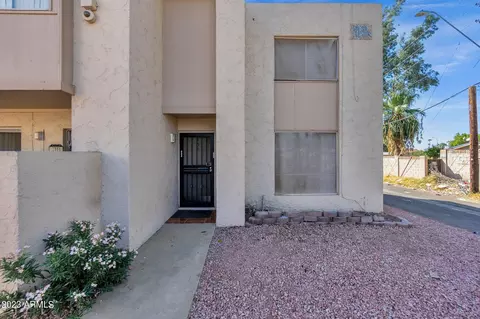 3526 W Dunlap Ave #150, Phoenix, AZ 85051