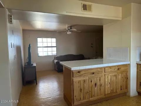 2541 E Adams St, Phoenix, AZ 85034 photo 14