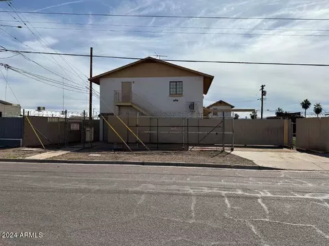 2541 E Adams St, Phoenix, AZ 85034 photo 2