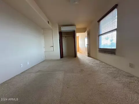 2541 E Adams St, Phoenix, AZ 85034 photo 18