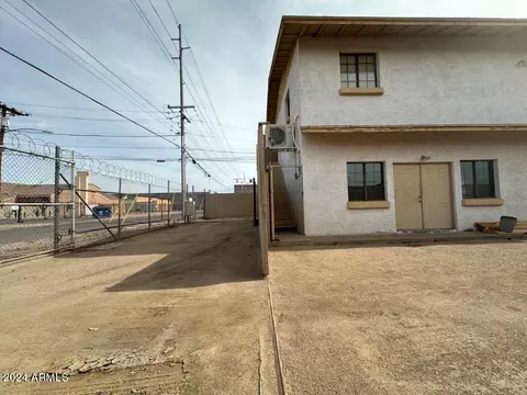 2541 E Adams St, Phoenix, AZ 85034 photo 3