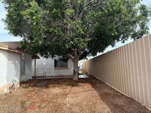 2541 E Adams St, Phoenix, AZ 85034 photo 7