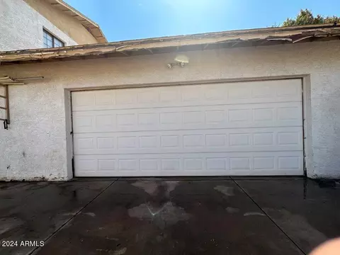 2541 E Adams St, Phoenix, AZ 85034 photo 6