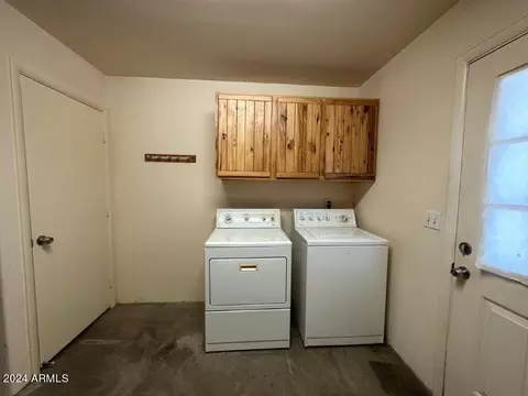 2541 E Adams St, Phoenix, AZ 85034 photo 15