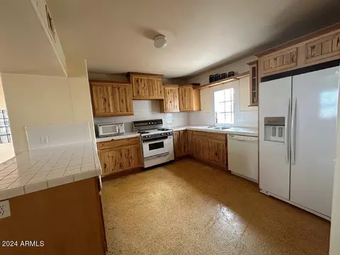 2541 E Adams St, Phoenix, AZ 85034 photo 20