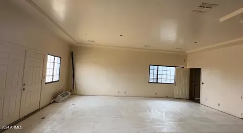 2541 E Adams St, Phoenix, AZ 85034 photo 13