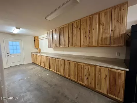 2541 E Adams St, Phoenix, AZ 85034 photo 16