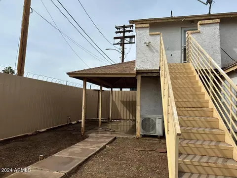 2541 E Adams St, Phoenix, AZ 85034 photo 5