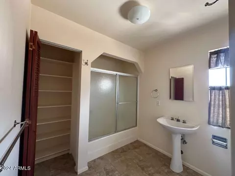 2541 E Adams St, Phoenix, AZ 85034 photo 21