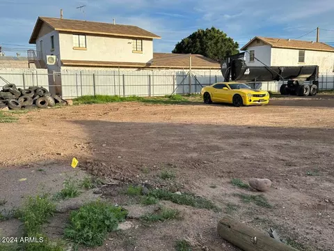 2541 E Adams St, Phoenix, AZ 85034 photo 9