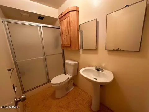2541 E Adams St, Phoenix, AZ 85034 photo 17