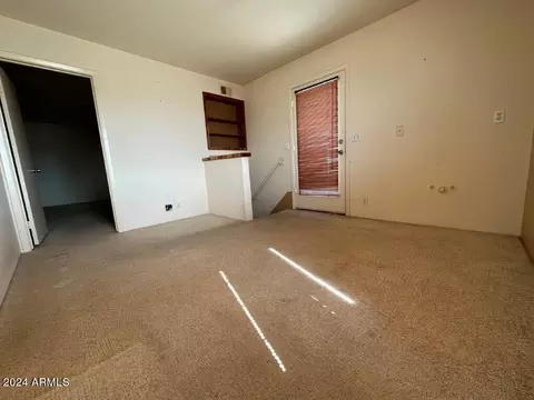 2541 E Adams St, Phoenix, AZ 85034 photo 19