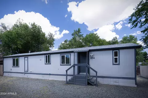 1534 Piute Pl, Chino Valley, AZ 86323