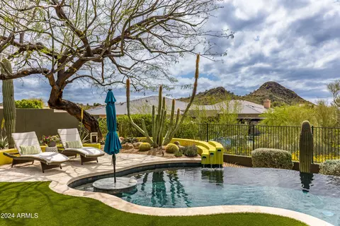 10456 N 134th Way, Scottsdale, AZ 85259