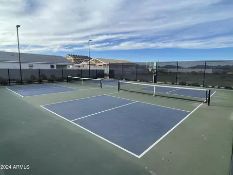 2531 E Monument Canyon Ave, Apache Junction, AZ 85119 photo 9