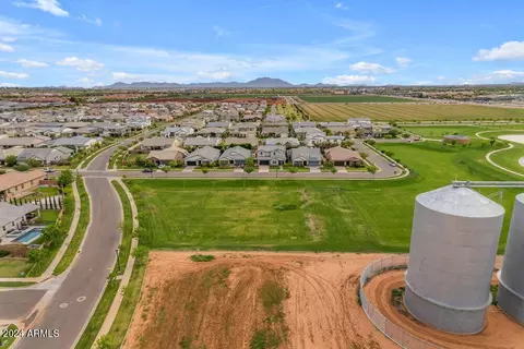 View/Area - 3419 E Austin Dr, Gilbert, AZ 85296 photo 9 of 13