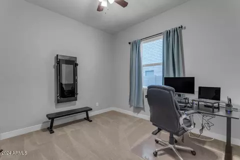Other - 3419 E Austin Dr, Gilbert, AZ 85296 photo 3 of 10