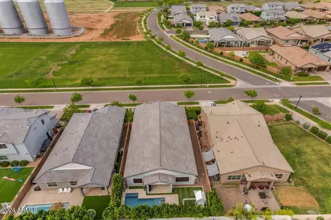 View/Area - 3419 E Austin Dr, Gilbert, AZ 85296 photo 6 of 13