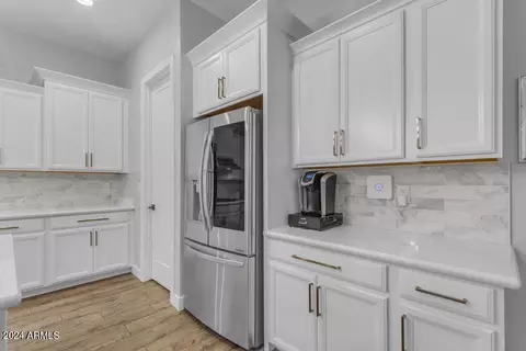 Other - 3419 E Austin Dr, Gilbert, AZ 85296 photo 2 of 10
