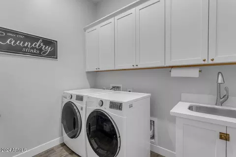 Other - 3419 E Austin Dr, Gilbert, AZ 85296 photo 6 of 10